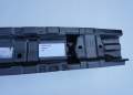 d830de7b4420933cfd9d3f040309