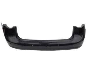 VOLKSWAGEN PASSAT B6 KOMBI ZDERZAK TYŁ TYLNY