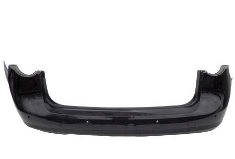 d12116b54f4498f75918673b81a4