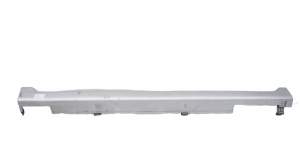 LISTWA PROGOWA LEWA PRÓG HONDA CIVIC VII