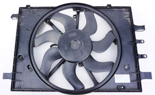 e5f8ce2f4550bf725f2d678d017d