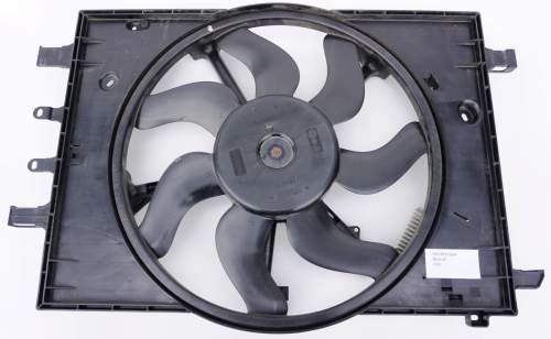 ccebb8d04134959a88e83e53ec8b