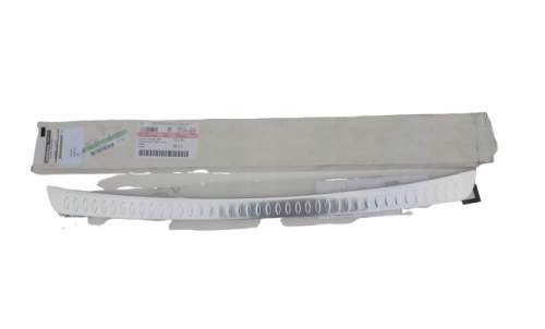 c969846349bc950246704cb5b965