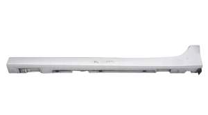 LISTWA PROGOWA LEWA PRÓG MAZDA 6 GH 07-12