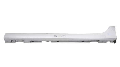 04ff272542f1b84af5d6e1191e23