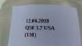 930e74c04cb2a25cfa8788172067