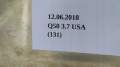 98bab8f44d72903b8cd3b563e104