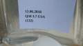 b156b6b1476b96a1ebecdf4eb75b