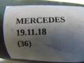 8ceaadaf46bf8d683219433ca248