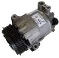 1229bcdd414ebfea0c5a89228754