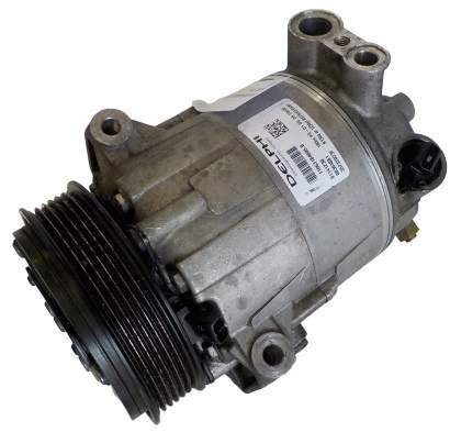 1229bcdd414ebfea0c5a89228754