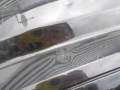 6f2153fb4e369d083628bff8d7cb