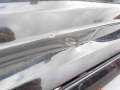 f8c43850405c80edf2e31bed14c0