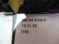 e5902bc74468a1cadcb967fd525c