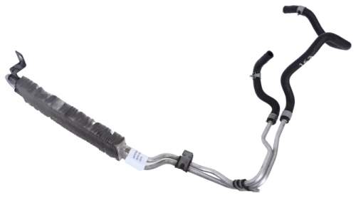 08f0d2e64502a19fb4a85a279efd