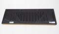 cccf5b1041f19d946cbfab5f9271