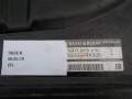 b96a6c1b4abda8117ebbdc8cda9b