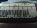 caf2a0a34a3c802b81476417ccd3