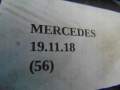 53ef8b5c496994df0b569cf81c17