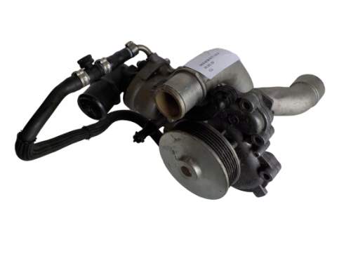 ab37c87542b6a178c8dbc13b57a6