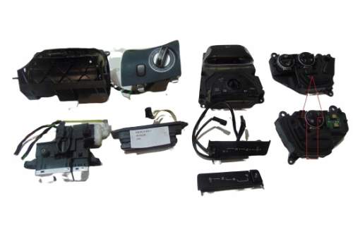 e125117944209187885c1ed9174a