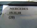 7fb1d0a7483996693962b8cdf4af