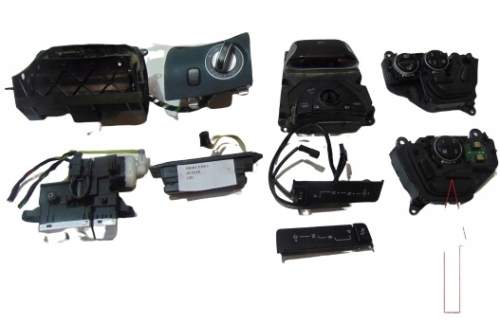 45e85a074346bc1f39de9d754aac