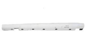 LISTWA PROGOWA LEWA PRÓG MERCEDES S-KLASA W221