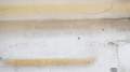e107121641c983d7a083788e9759