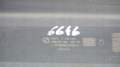 70f97644487aa9942e2901606406