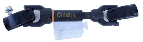 8ef4dcb845c7a5cb0fbca77db1fa