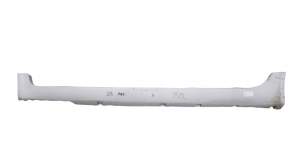 LISTWA PROGOWA LEWA PRÓG NISSAN PRIMERA P12