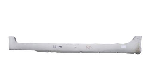 38b7ba4c49cf98ab0a391031edf4