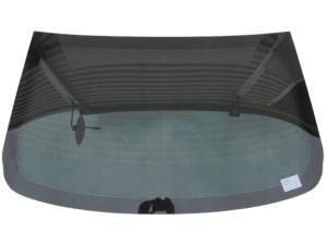 SZYBA TYLNA TYŁ INFINITI Q50 43R-005165