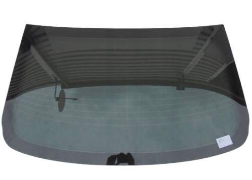 a3cfcb3947b9afded61dcba7db7e