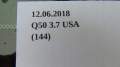 1cd5d7734c46ba808c7d1edfb1ff