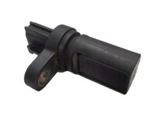 CZUJNIK WAŁU NISSAN 350Z INFINITI FX35 03-08 M35