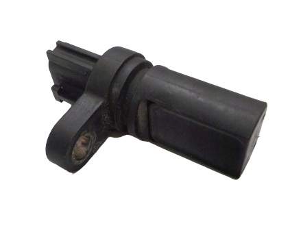 6e0bb7db42a1bce4308bf960f578