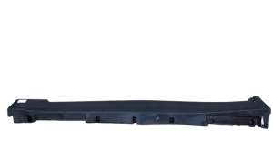 LISTWA PROGOWA LEWA INFINITI Q50 76851-4GA0H