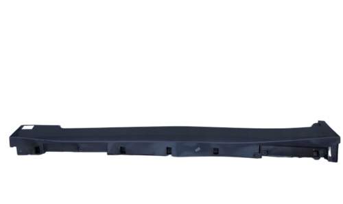 9079ff7b43a798e7cd5b8290c108