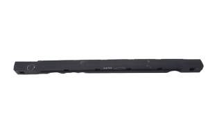 LISTWA PROGOWA PRAWA PRÓG OPEL VECTRA C LIFT SIGNU