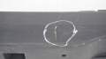 cd353138409eb8dde7591e6690f3