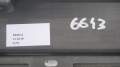 80c107254261b5381d1b72c65c7a