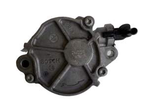 POMPA VACUM VAKUM PALIWA MASERATI GHIBLI 3.0D