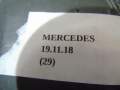 15c8a22e424a80fd55472da52304