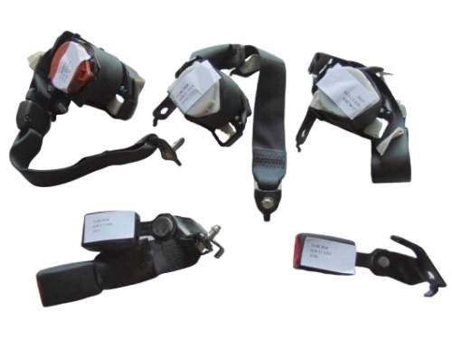 583256e14c638ed036be5e6a3498