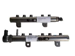 LISTWA WTRYSKOWA MASERATI GHIBLI 3.0D