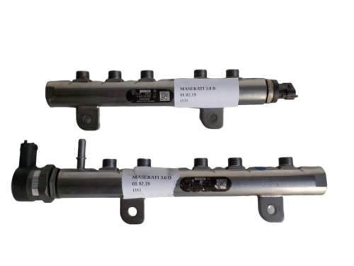 6484ba3340d99c9cf2a06c4b1c0e