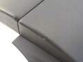 b65953484c528b9415018424e824