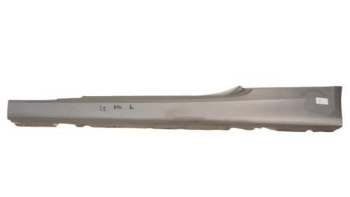 0637ac174ee4a140e7384f891ea9